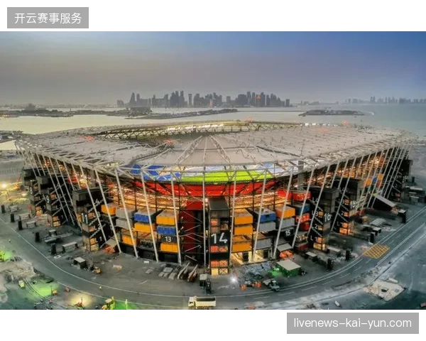 为什么增设感应器阵列仍难以完全根除世界杯越位判罚的争议空间？