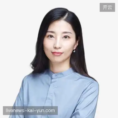 邓浩