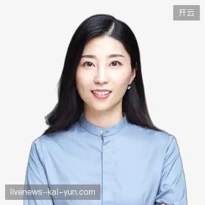 何一