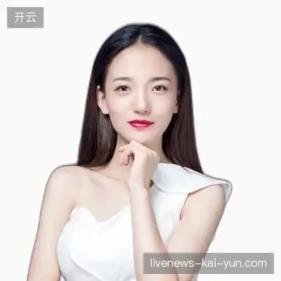 赖巧